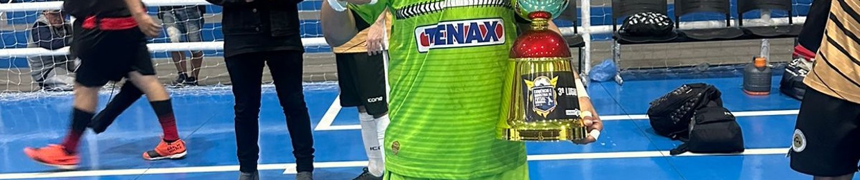 Rafael Veloso