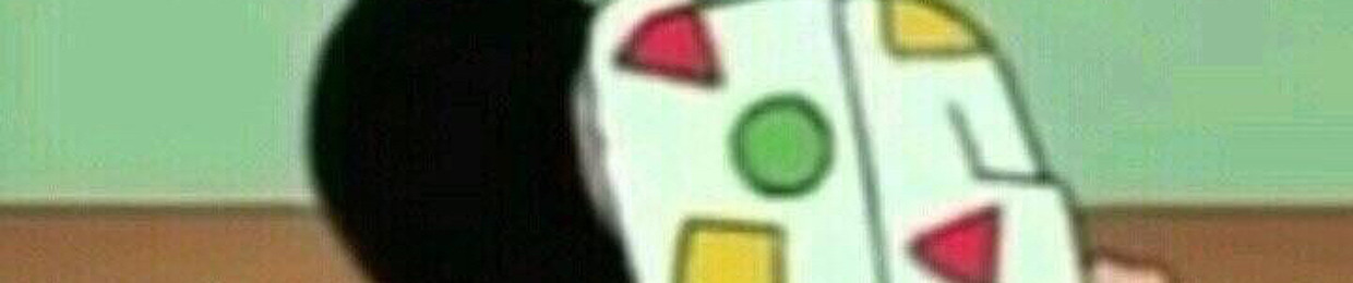 처피는 뱅이였다