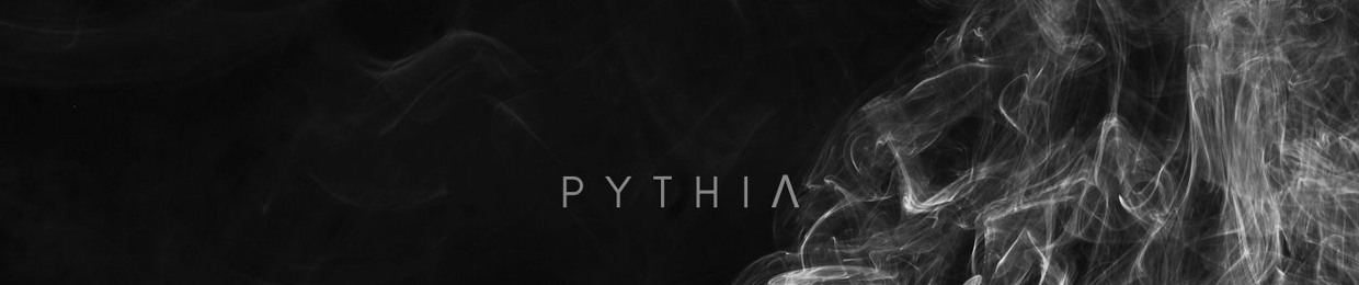 Pythia_uk