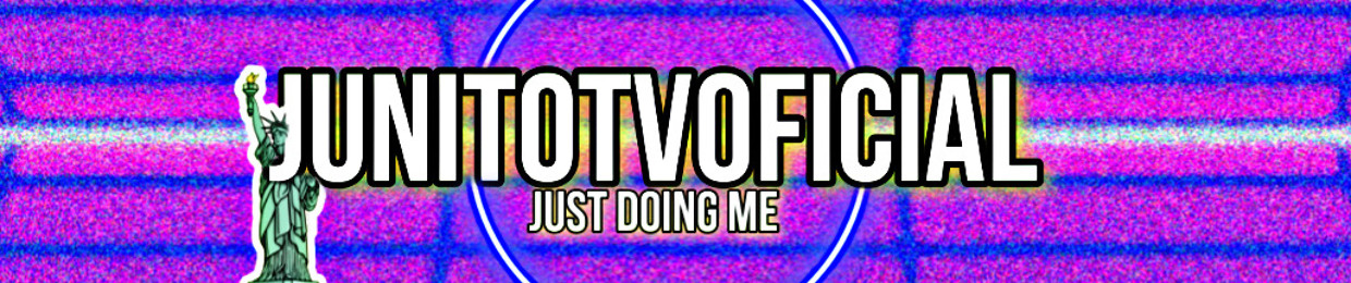 JunitoTv