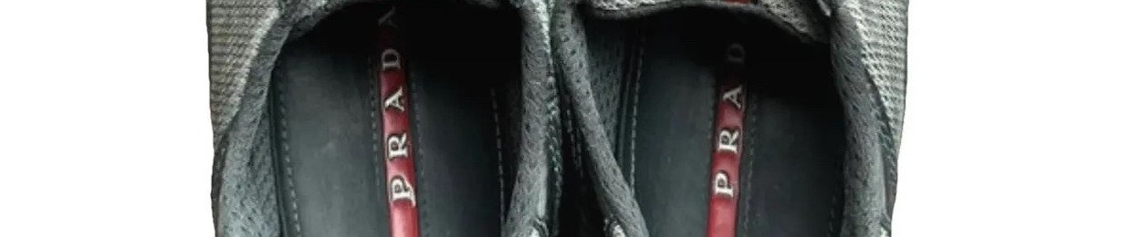 dirtyprada