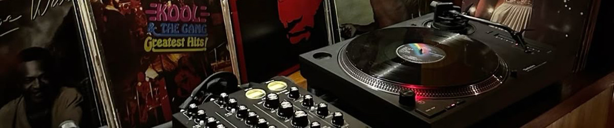 PRIVATE OWNED RADIO
