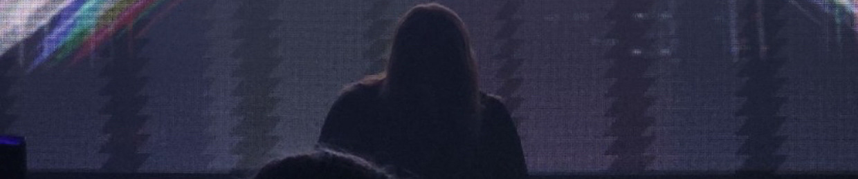 DEADSONIC