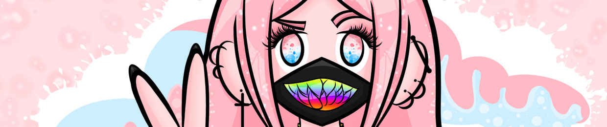 Michelle Fernández🌸