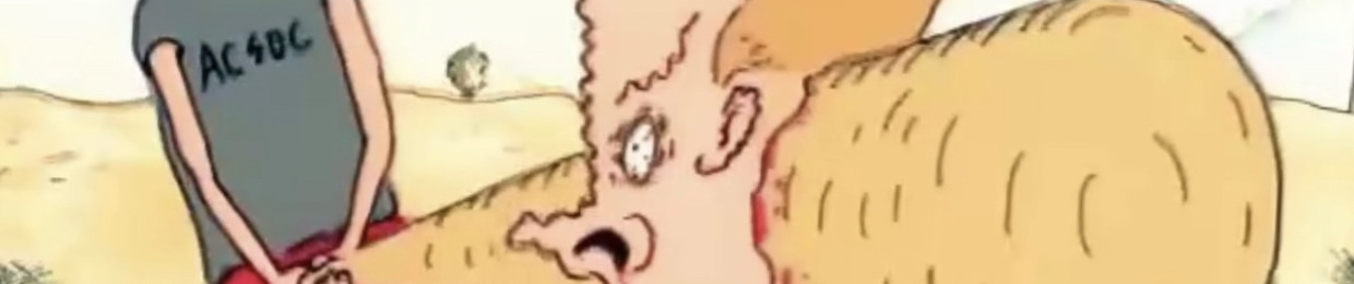 whokoda
