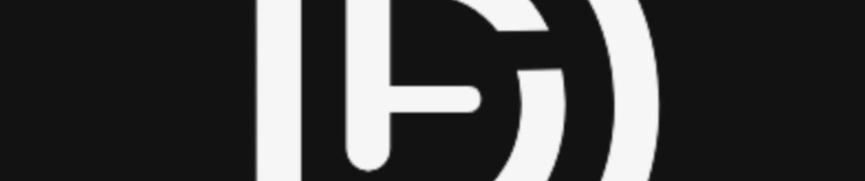 Dath Recordings