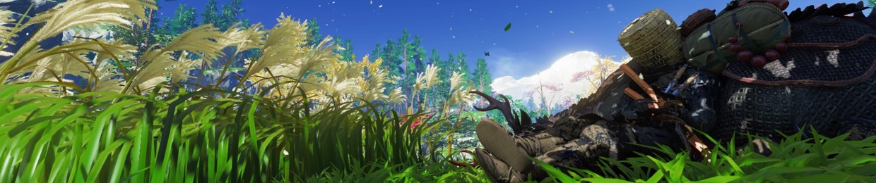 Alfr3d