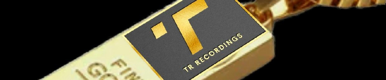 TR recordings