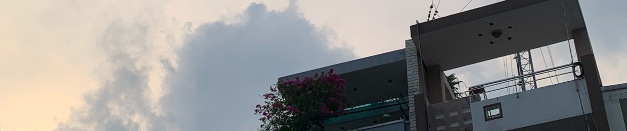 Dusk