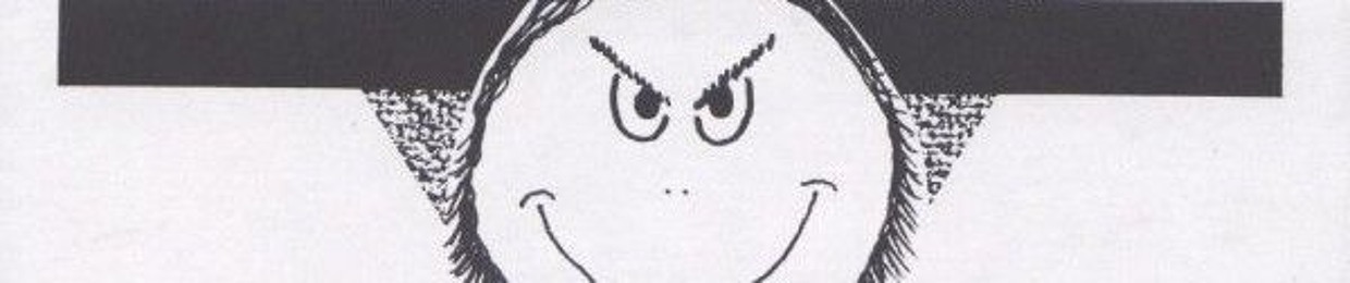 まてお