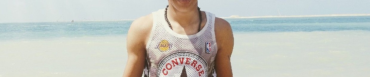 يوسف ننس 🤍