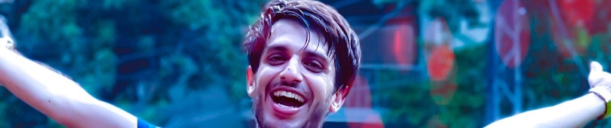 Umair Waseem