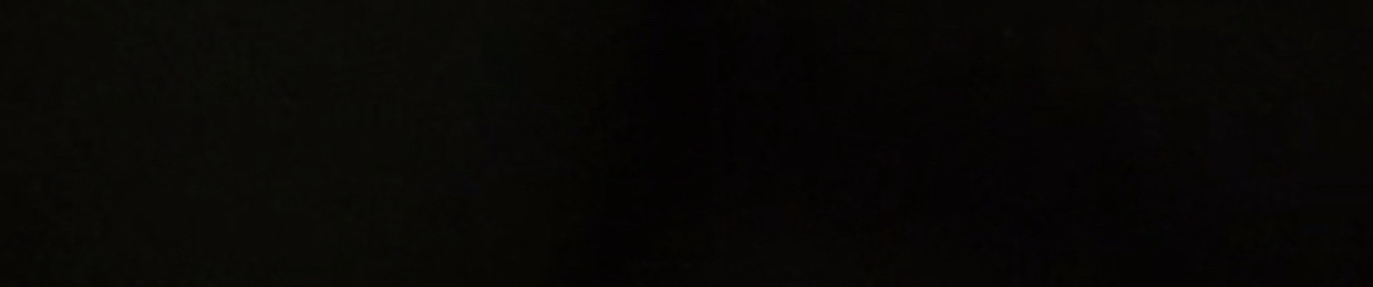 1650