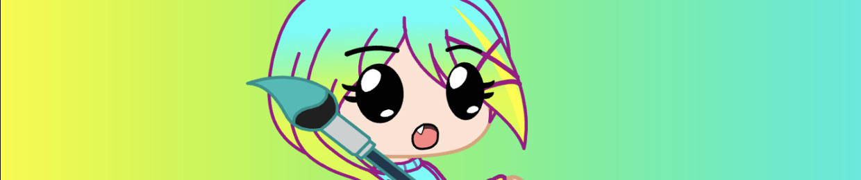 Lightwayzooper {DeviousCloud}