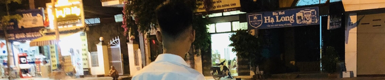 Nguyễn Công Thành