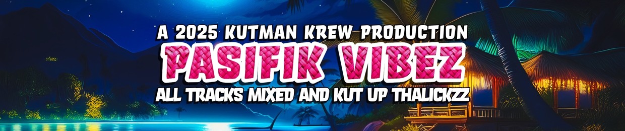 its_thaLiCKzz (KutManKrew)