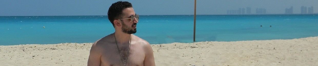 khaled_chitos