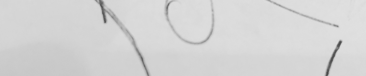Retniw
