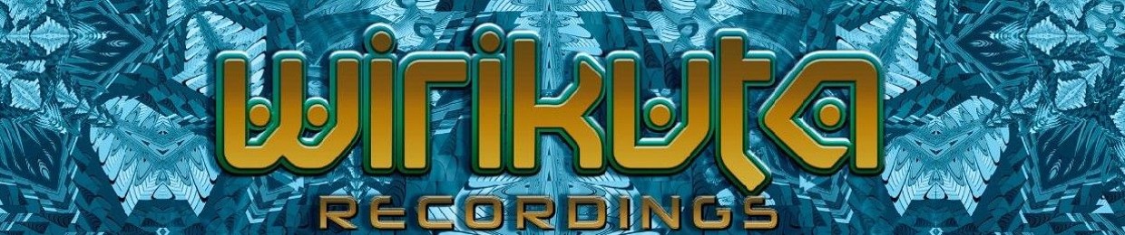 Psynapsis (Wirikuta Recordings)