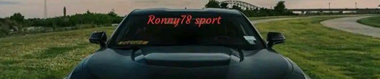 ronny78