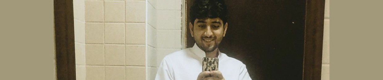 sadr azam