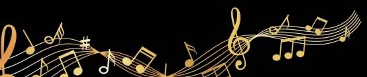 Amainmusic