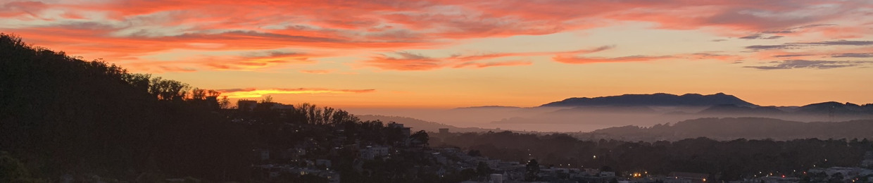 stef on and on and on