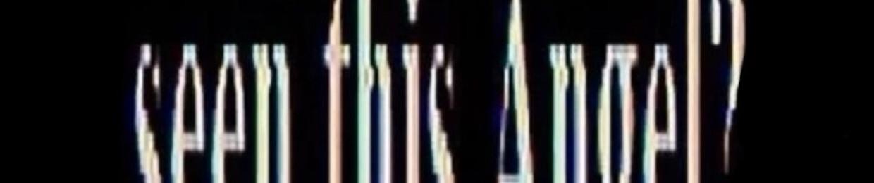 ᴹʸˢᵗⁱᶜᵃˡ