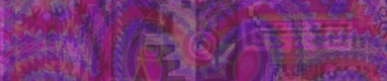 𝕍𝕂𝕐