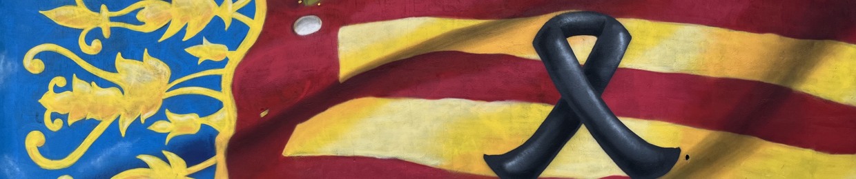 JUANILLO