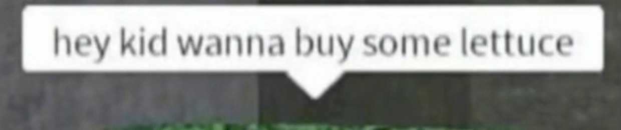 ya ya ya ya