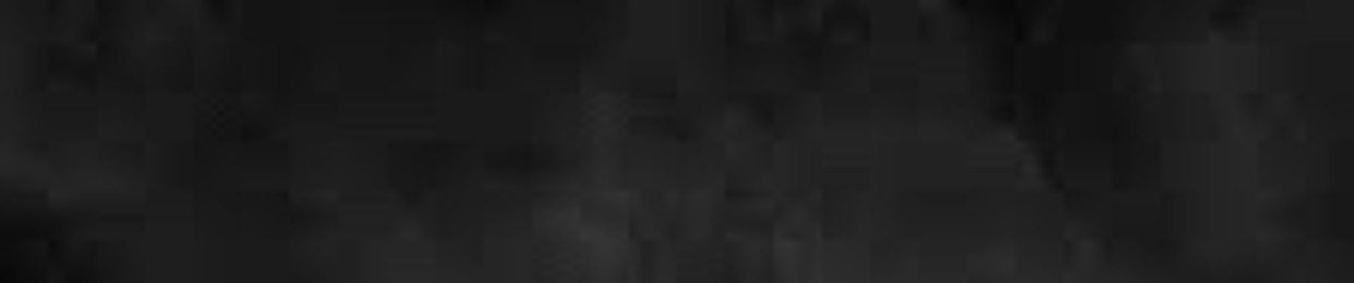 CPMASTER