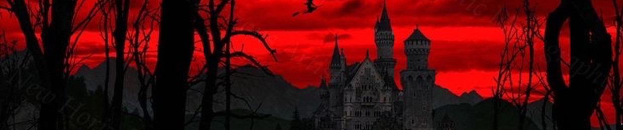 coldplvg ♱(@coldplvg)♱