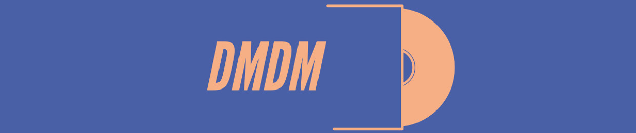 DMDM