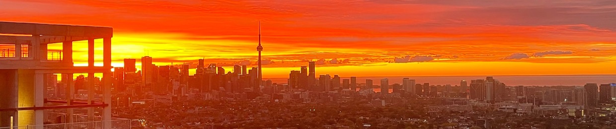 Michael Anthony Colombo