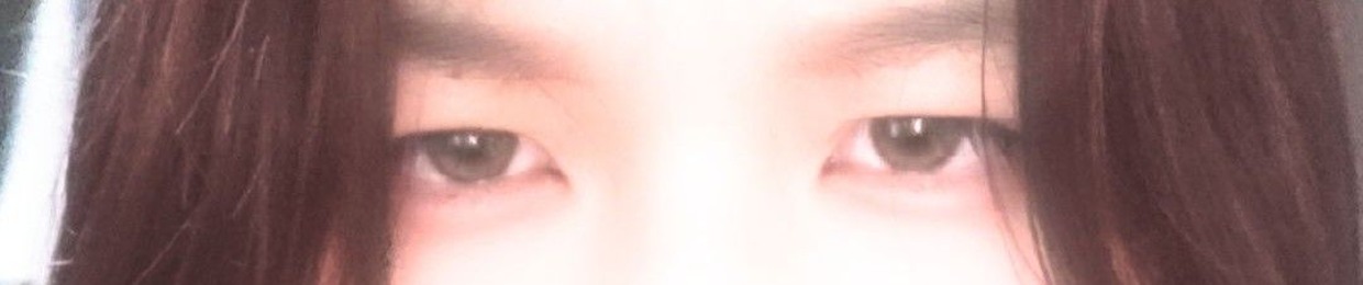 장발장