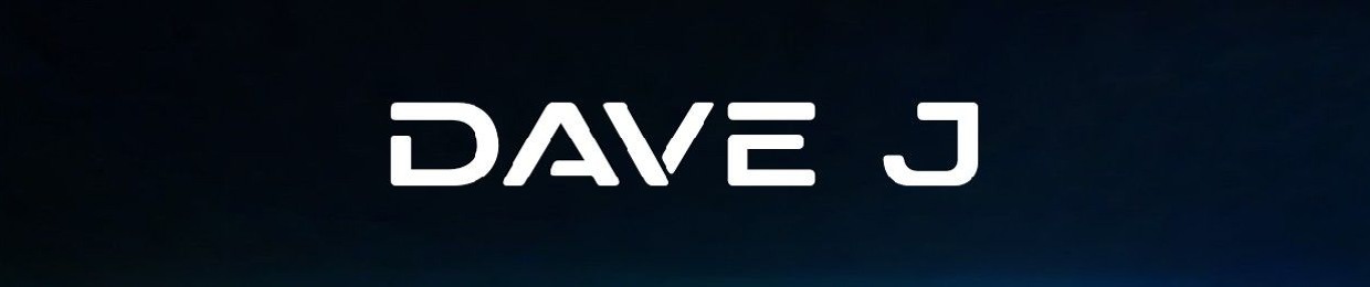Dave J
