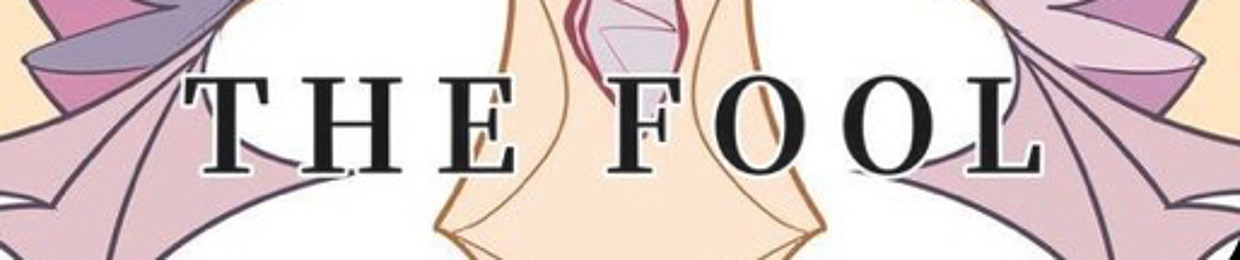 Pantheon of Fools