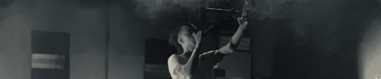 HIL