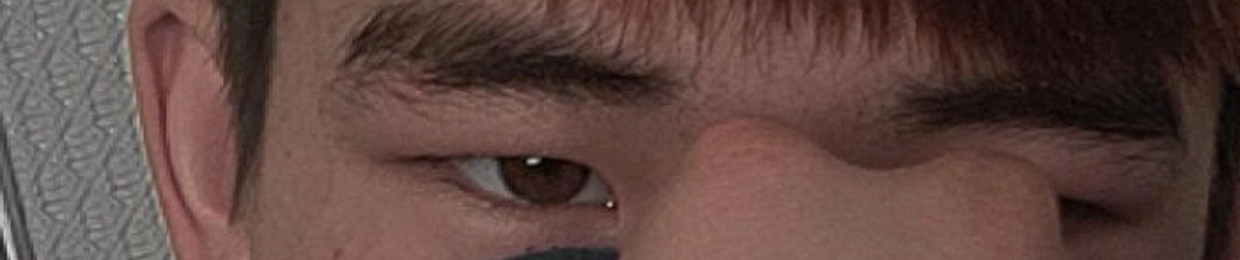 Souta SaSaki