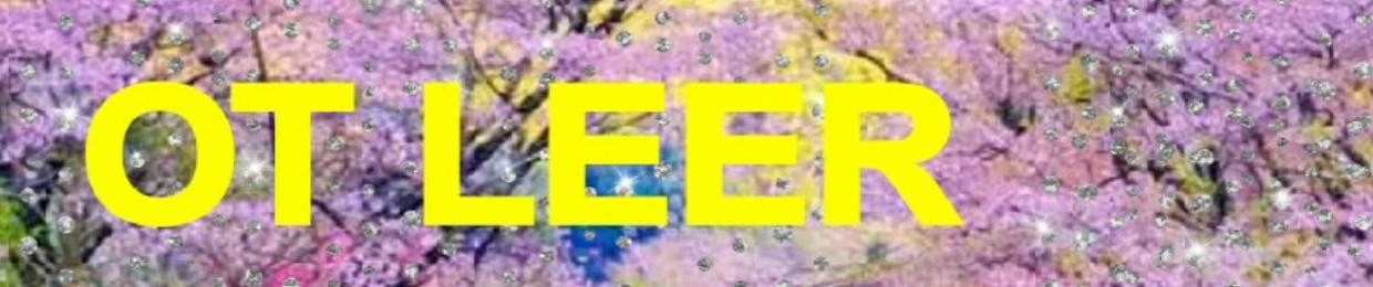 Ot leer