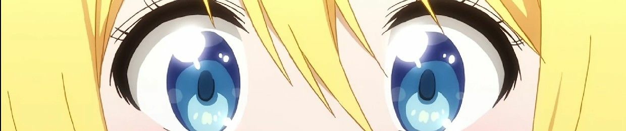 kirisakikirisaki