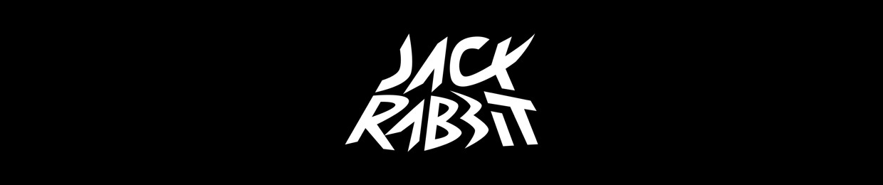 Jack Rabbit