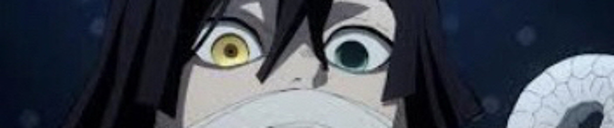 ᧁꪖꪗ-ᥴꫝꪖꪀ