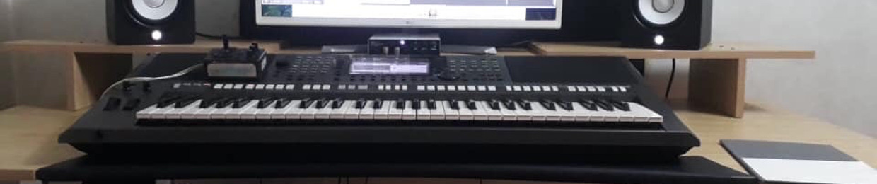 DJ.Tuan Thanh