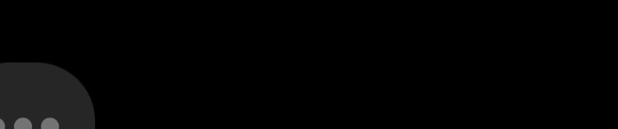 DiegoMoli