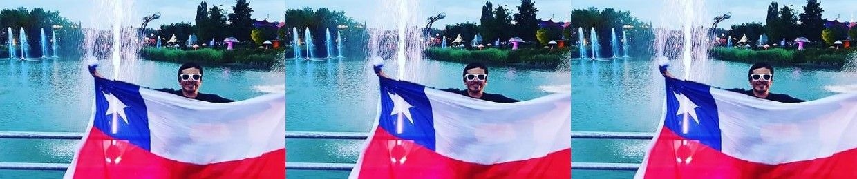 Steven Castillo