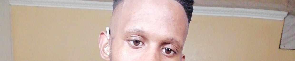 Dj Kiddostar RSA