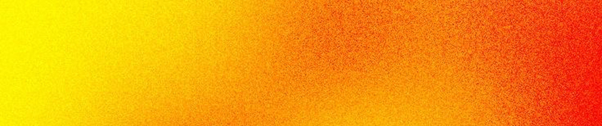Diorange
