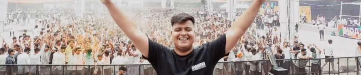 Dev Mutha